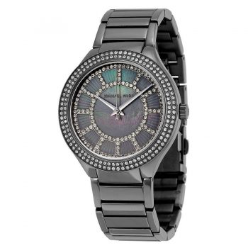 Ceas Michael Kors Kerry MK3410