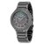 Ceas Michael Kors Kerry MK3410