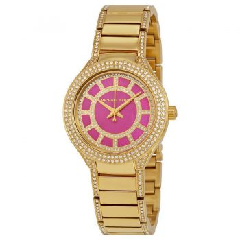 Ceas Michael Kors Kerry MK3442