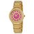 Ceas Michael Kors Kerry MK3442
