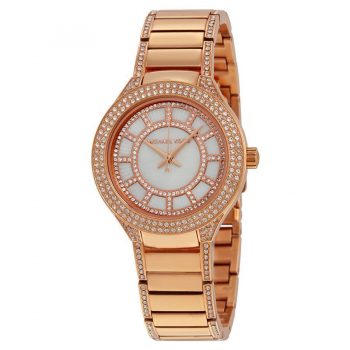 Ceas Michael Kors Kerry MK3443