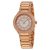 Ceas Michael Kors Kerry MK3443