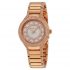 Ceas Michael Kors Kerry MK3443