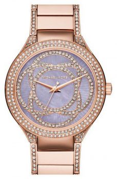 Ceas Michael Kors Kerry MK3482