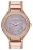Ceas Michael Kors Kerry MK3482