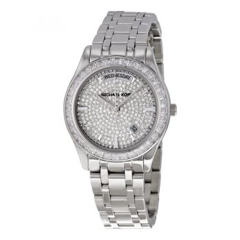 Ceas Michael Kors Kiley MK6144