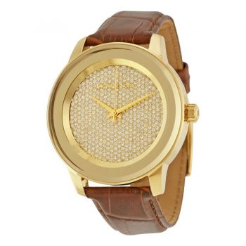Ceas Michael Kors Kinley MK2455