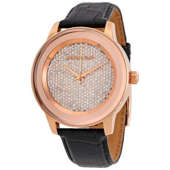 Ceas Michael Kors Kinley MK2456