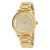 Ceas Michael Kors Kinley MK6209