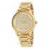 Ceas Michael Kors Kinley MK6209
