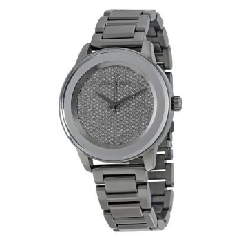 Ceas Michael Kors Kinley MK6244