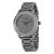 Ceas Michael Kors Kinley MK6244