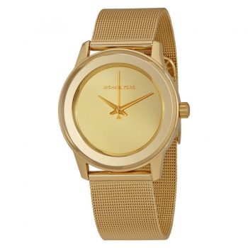 Ceas Michael Kors Kinley MK6295