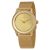 Ceas Michael Kors Kinley MK6295