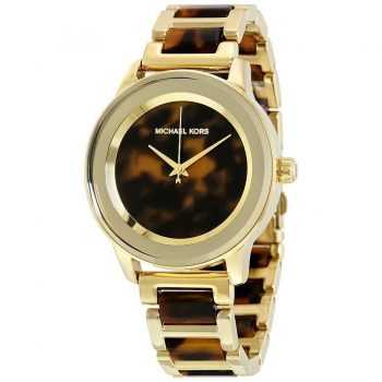 Ceas Michael Kors Kinley MK6353