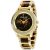 Ceas Michael Kors Kinley MK6353