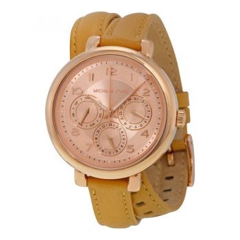 Ceas Michael Kors Kohen MK2406