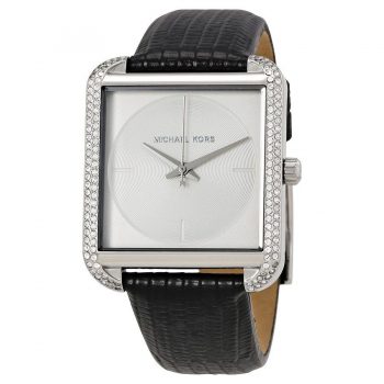 Ceas Michael Kors Lake MK2583