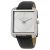 Ceas Michael Kors Lake MK2583