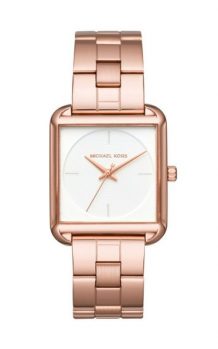 Ceas Michael Kors Lake MK3645