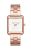 Ceas Michael Kors Lake MK3645