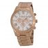 Ceas Michael Kors Layton MK5946