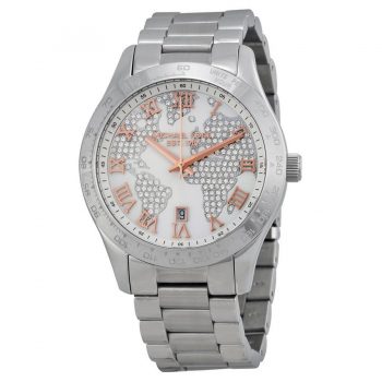 Ceas Michael Kors Layton MK5958