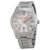 Ceas Michael Kors Layton MK5958