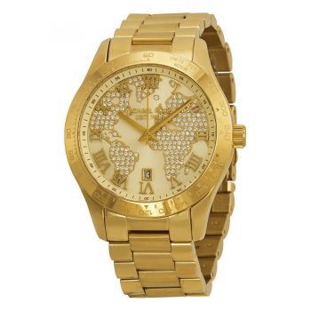 Ceas Michael Kors Layton MK5959