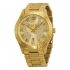 Ceas Michael Kors Layton MK5959