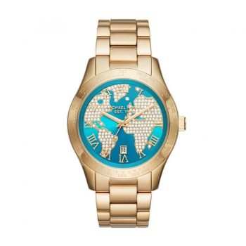 Ceas Michael Kors Layton MK6375