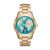 Ceas Michael Kors Layton MK6375