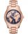 Ceas Michael Kors Layton MK6395