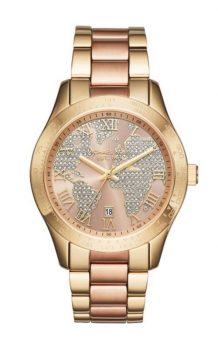 Ceas Michael Kors Layton MK6476