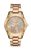 Ceas Michael Kors Layton MK6476