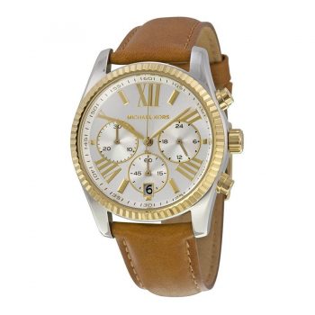 Ceas Michael Kors Lexington MK2420