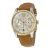 Ceas Michael Kors Lexington MK2420