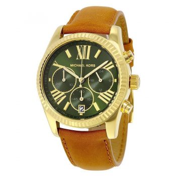 Ceas Michael Kors Lexington MK2431