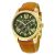 Ceas Michael Kors Lexington MK2431