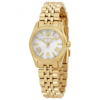 Ceas Michael Kors Lexington MK3229