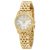 Ceas Michael Kors Lexington MK3229