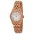 Ceas Michael Kors Lexington MK3230
