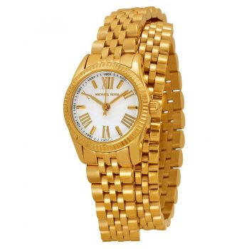 Ceas Michael Kors Lexington MK3269