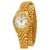 Ceas Michael Kors Lexington MK3269