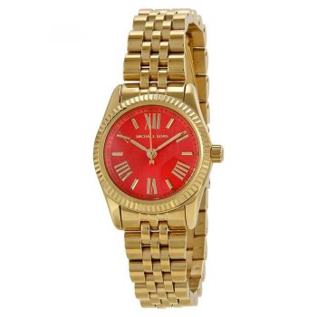 Ceas Michael Kors Lexington MK3284