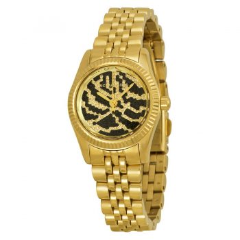 Ceas Michael Kors Lexington MK3300