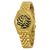 Ceas Michael Kors Lexington MK3300
