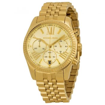 Ceas Michael Kors Lexington MK5556