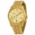 Ceas Michael Kors Lexington MK5556