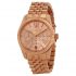 Ceas Michael Kors Lexington MK5569